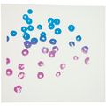 Andy Warhol — Кювезон Шардоне (см. раздел F. & S. III.6), изображение 3