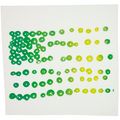 Andy Warhol — Кювезон Шардоне (см. раздел F. & S. III.6), изображение 3