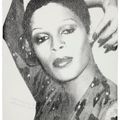 Andy Warhol — Дамы и господа, изображение 1