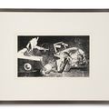 Andy Warhol — Автомобильная авария, изображение 2