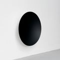 Anish Kapoor — Монохромный (черный/кобальтово-синий), изображение 2