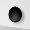 Anish Kapoor — Монохромный (черный/кобальтово-синий), изображение 3