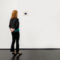 Anish Kapoor — Выжженная земля, изображение 2