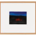 Anish Kapoor — Выжженная земля, изображение 3