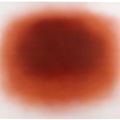 Anish Kapoor — Поток Красный, изображение 2