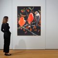 Ann Craven — Я не сожалел, 2003, изображение 3