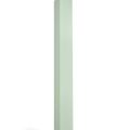 Anne Truitt — Викинг, изображение 3