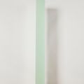 Anne Truitt — Викинг, изображение 4