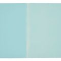 Anne Truitt — 25 июля 71-го года, изображение 1