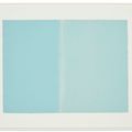 Anne Truitt — 25 июля 71-го года, изображение 2