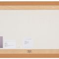 Anne Truitt — Помните о № 2, изображение 3