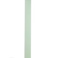 Anne Truitt — Викинг, изображение 1