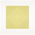 Anni Albers — Без названия (Do. I-VI), изображение 5