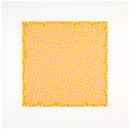 Anni Albers — Без названия (Do. I-VI), изображение 6