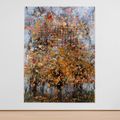 Anselm Kiefer — Шлангге (змея), изображение 3
