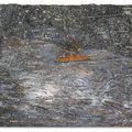 Anselm Kiefer — Путешествие до самой ночи, изображение 1