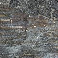 Anselm Kiefer — Путешествие до самой ночи, изображение 4