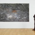 Anselm Kiefer — Путешествие до самой ночи, изображение 7