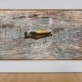 Anselm Kiefer — Левиафан, изображение 3