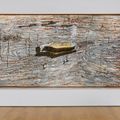 Anselm Kiefer — Левиафан, изображение 4