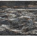 Anselm Kiefer — Ла нотте ди Лия, изображение 1