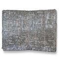 Anselm Kiefer — Для Роберта Фладда (посвящается Роберту Фладду), изображение 3