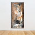 Anselm Kiefer — Пальмовый праздник (Вербное воскресенье), изображение 2