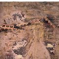 Anselm Kiefer — Die Brücken (Мосты), изображение 8