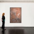 Anselm Kiefer — Аве Мария, изображение 2