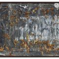 Anselm Kiefer — Мультатули, изображение 1