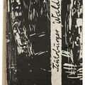 Anselm Kiefer — Тевтобургский лес (Teutoburger Wald), изображение 2