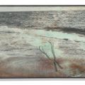Anselm Kiefer — Мир и любовь прекрасны (Волны моря и любви), изображение 1