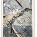 Anselm Kiefer — Леонардо Пизано, изображение 2