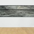 Anselm Kiefer — Между миром и любовью (Волны любви и море), изображение 2
