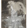 Anselm Kiefer — Олимпия, изображение 1