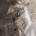 Anselm Kiefer — Олимпия, изображение 3