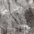 Anselm Kiefer — Олимпия, изображение 5