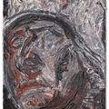 Anselm Kiefer — Для Джулии, изображение 1