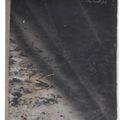 Anselm Kiefer — Был ли сагте Один таким же, как Тотен Бальдер, изображение 4