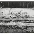 Anselm Kiefer — (i) Кифхойзер (ii) Бильдерстрайт (iii) Парсифаль (iv) Локомотив, изображение 2