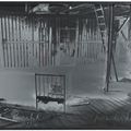 Anselm Kiefer — (i) Кифхойзер (ii) Бильдерстрайт (iii) Парсифаль (iv) Локомотив, изображение 4
