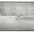 Anselm Kiefer — (i) Кифхойзер (ii) Бильдерстрайт (iii) Парсифаль (iv) Локомотив, изображение 5