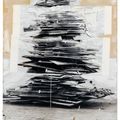 Anselm Kiefer — 20 Яхре Айнзамкайт, изображение 1