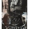 Anselm Kiefer — Киффхойзер, изображение 1