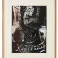 Anselm Kiefer — Киффхойзер, изображение 2