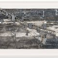 Anselm Kiefer — Мост Ватерлоо, изображение 2