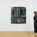 Anselm Kiefer — Мидгард-Утгард, изображение 4