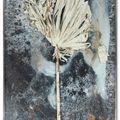 Anselm Kiefer — Палмостерн, изображение 1