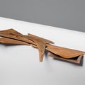 Anthony Caro — Настольная деталь CXCI, изображение 2