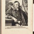 Anthony van Dyck — Иконография Энтони ван Дейка, изображение 4